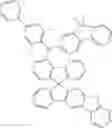 Fig. 187 - Materials for electronic devices