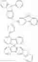 Fig. 188 - Materials for electronic devices