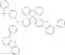 Fig. 189 - Materials for electronic devices