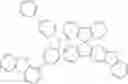 Fig. 190 - Materials for electronic devices
