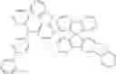 Fig. 191 - Materials for electronic devices