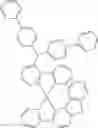 Fig. 192 - Materials for electronic devices