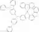 Fig. 193 - Materials for electronic devices