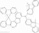 Fig. 194 - Materials for electronic devices