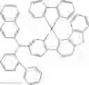 Fig. 195 - Materials for electronic devices