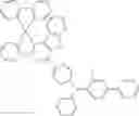 Fig. 196 - Materials for electronic devices