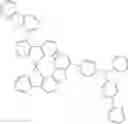 Fig. 197 - Materials for electronic devices