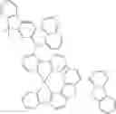 Fig. 199 - Materials for electronic devices