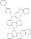Fig. 201 - Materials for electronic devices