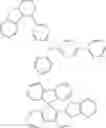 Fig. 203 - Materials for electronic devices