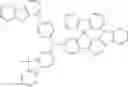 Fig. 204 - Materials for electronic devices