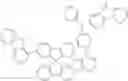 Fig. 206 - Materials for electronic devices