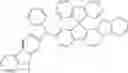 Fig. 207 - Materials for electronic devices