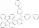 Fig. 209 - Materials for electronic devices
