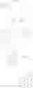 Fig. 213 - Materials for electronic devices