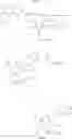 Fig. 214 - Materials for electronic devices
