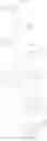 Fig. 219 - Materials for electronic devices