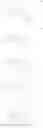Fig. 22 - Materials for electronic devices