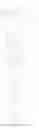 Fig. 222 - Materials for electronic devices