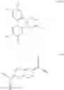 Fig. 224 - Materials for electronic devices