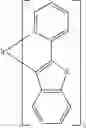 Fig. 225 - Materials for electronic devices