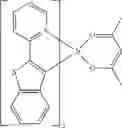 Fig. 226 - Materials for electronic devices