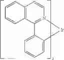 Fig. 227 - Materials for electronic devices