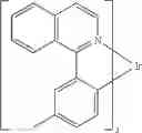 Fig. 228 - Materials for electronic devices