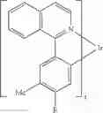 Fig. 229 - Materials for electronic devices