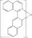 Fig. 231 - Materials for electronic devices