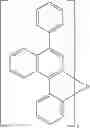 Fig. 232 - Materials for electronic devices