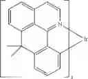 Fig. 233 - Materials for electronic devices