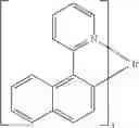 Fig. 234 - Materials for electronic devices