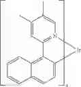 Fig. 235 - Materials for electronic devices