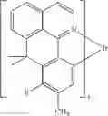 Fig. 237 - Materials for electronic devices