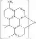 Fig. 238 - Materials for electronic devices