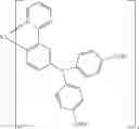 Fig. 239 - Materials for electronic devices