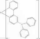 Fig. 240 - Materials for electronic devices