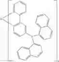 Fig. 241 - Materials for electronic devices