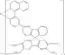 Fig. 244 - Materials for electronic devices