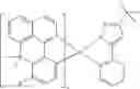 Fig. 246 - Materials for electronic devices