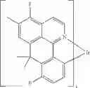 Fig. 247 - Materials for electronic devices
