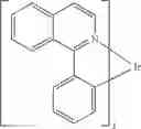 Fig. 251 - Materials for electronic devices