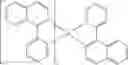 Fig. 253 - Materials for electronic devices
