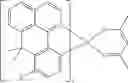 Fig. 254 - Materials for electronic devices