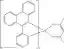 Fig. 255 - Materials for electronic devices