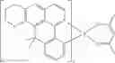 Fig. 256 - Materials for electronic devices