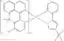 Fig. 257 - Materials for electronic devices