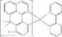 Fig. 258 - Materials for electronic devices