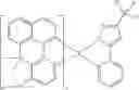 Fig. 259 - Materials for electronic devices